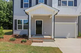 117 Wilson St, Erwin, NC 28339 - Photo 6