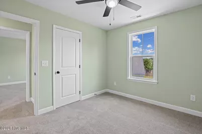 117 Wilson Street, Erwin, NC 28339 - Photo 30