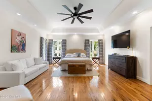 1633 Pembroke Jones Dr, Wilmington, NC 28405 - Photo 28