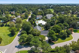 1633 Pembroke Jones Dr, Wilmington, NC 28405 - Photo 66