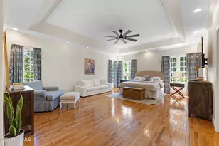 1633 Pembroke Jones Dr, Wilmington, NC 28405 - Photo 26