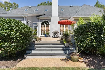 1633 Pembroke Jones Drive, Wilmington, NC 28405 - Photo 58