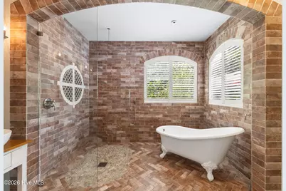 1633 Pembroke Jones Drive, Wilmington, NC 28405 - Photo 34