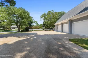 1633 Pembroke Jones Dr, Wilmington, NC 28405 - Photo 52
