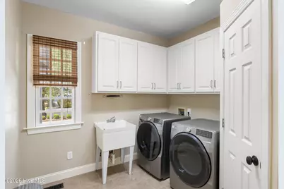 1633 Pembroke Jones Drive, Wilmington, NC 28405 - Photo 46
