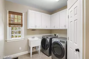1633 Pembroke Jones Dr, Wilmington, NC 28405 - Photo 46