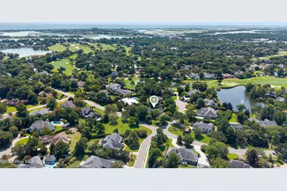 1633 Pembroke Jones Drive, Wilmington, NC 28405 - Photo 74