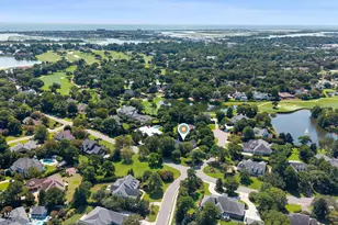1633 Pembroke Jones Dr, Wilmington, NC 28405 - Photo 74