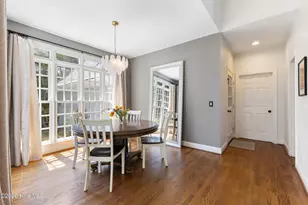 1633 Pembroke Jones Dr, Wilmington, NC 28405 - Photo 20