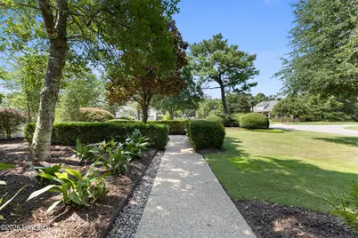 1633 Pembroke Jones Drive, Wilmington, NC 28405 - Photo 50