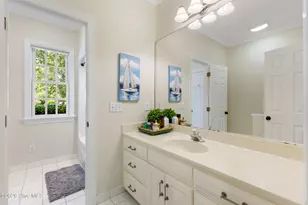 1633 Pembroke Jones Dr, Wilmington, NC 28405 - Photo 36