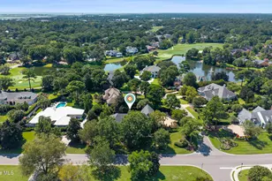 1633 Pembroke Jones Dr, Wilmington, NC 28405 - Photo 68