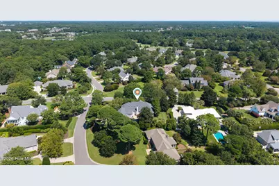 1633 Pembroke Jones Drive, Wilmington, NC 28405 - Photo 70