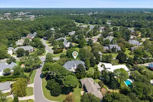 1633 Pembroke Jones Dr, Wilmington, NC 28405 - Photo 70
