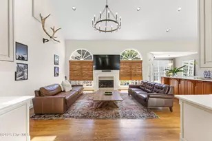 1633 Pembroke Jones Dr, Wilmington, NC 28405 - Photo 8