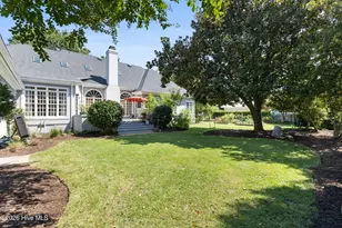 1633 Pembroke Jones Dr, Wilmington, NC 28405 - Photo 60