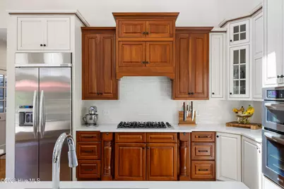 1633 Pembroke Jones Drive, Wilmington, NC 28405 - Photo 14