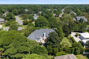 1633 Pembroke Jones Dr, Wilmington, NC 28405 - Photo 64