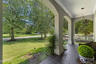 1633 Pembroke Jones Dr, Wilmington, NC 28405 - Photo 4