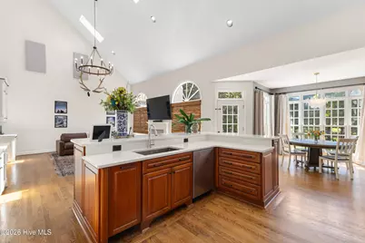 1633 Pembroke Jones Drive, Wilmington, NC 28405 - Photo 18