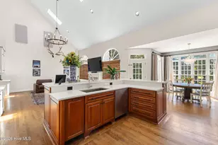 1633 Pembroke Jones Dr, Wilmington, NC 28405 - Photo 18