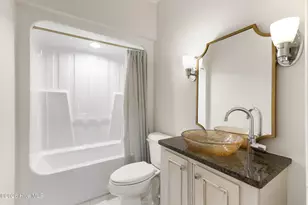 1633 Pembroke Jones Dr, Wilmington, NC 28405 - Photo 42