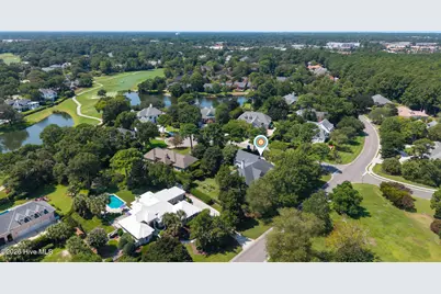 1633 Pembroke Jones Drive, Wilmington, NC 28405 - Photo 66