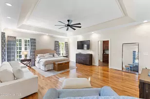 1633 Pembroke Jones Dr, Wilmington, NC 28405 - Photo 28