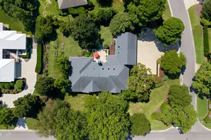 1633 Pembroke Jones Dr, Wilmington, NC 28405 - Photo 62