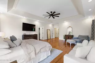 1633 Pembroke Jones Dr, Wilmington, NC 28405 - Photo 30