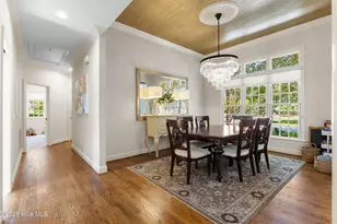 1633 Pembroke Jones Dr, Wilmington, NC 28405 - Photo 22