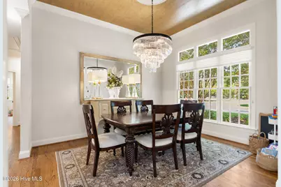 1633 Pembroke Jones Drive, Wilmington, NC 28405 - Photo 24