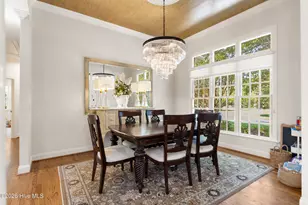1633 Pembroke Jones Dr, Wilmington, NC 28405 - Photo 24