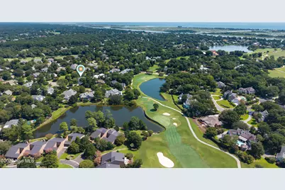 1633 Pembroke Jones Drive, Wilmington, NC 28405 - Photo 70