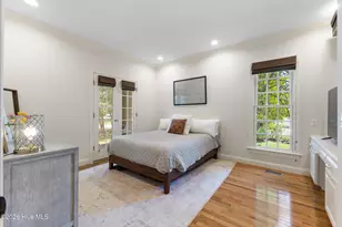 1633 Pembroke Jones Dr, Wilmington, NC 28405 - Photo 36