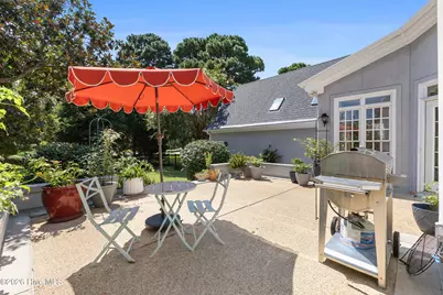 1633 Pembroke Jones Drive, Wilmington, NC 28405 - Photo 56