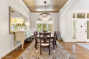 1633 Pembroke Jones Dr, Wilmington, NC 28405 - Photo 24