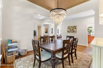 1633 Pembroke Jones Drive, Wilmington, NC 28405 - Photo 26