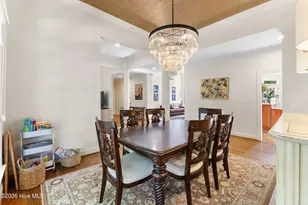 1633 Pembroke Jones Dr, Wilmington, NC 28405 - Photo 26