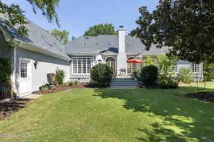 1633 Pembroke Jones Dr, Wilmington, NC 28405 - Photo 58