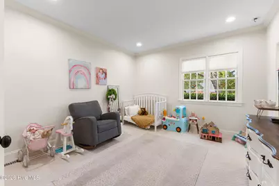 1633 Pembroke Jones Drive, Wilmington, NC 28405 - Photo 38
