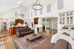 1633 Pembroke Jones Dr, Wilmington, NC 28405 - Photo 8