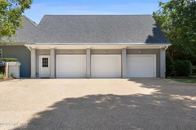 1633 Pembroke Jones Drive, Wilmington, NC 28405 - Photo 54