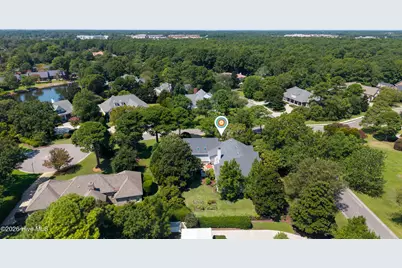 1633 Pembroke Jones Drive, Wilmington, NC 28405 - Photo 66