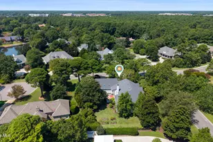 1633 Pembroke Jones Dr, Wilmington, NC 28405 - Photo 66
