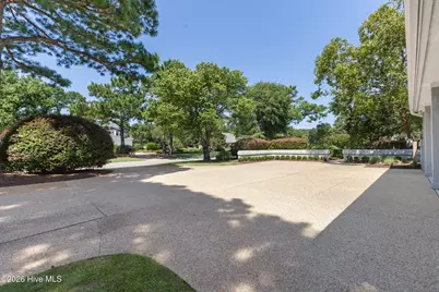 1633 Pembroke Jones Drive, Wilmington, NC 28405 - Photo 52