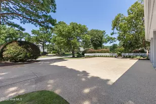 1633 Pembroke Jones Dr, Wilmington, NC 28405 - Photo 52