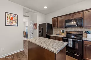 211 Hazelwood Ct, Grovetown, GA 30813 - Photo 12
