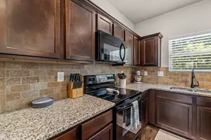 211 Hazelwood Ct, Grovetown, GA 30813 - Photo 14