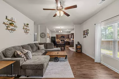 211 Hazelwood Court, Grovetown, GA 30813 - Photo 22
